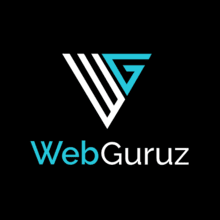WebGuruz Technologies Pvt. Ltd.
